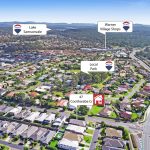 47 Cootharaba Crescent, Warner, QLD 4500 AUS