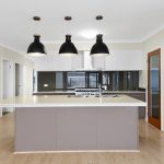 47 Cootharaba Crescent, Warner, QLD 4500 AUS