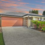 47 Cootharaba Crescent, Warner, QLD 4500 AUS