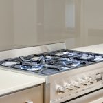 47 Cootharaba Crescent, Warner, QLD 4500 AUS