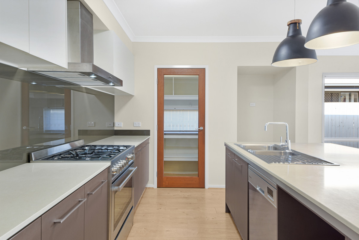 47 Cootharaba Crescent, Warner, QLD 4500 AUS
