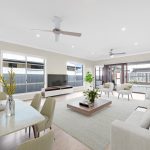 47 Cootharaba Crescent, Warner, QLD 4500 AUS