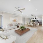 47 Cootharaba Crescent, Warner, QLD 4500 AUS