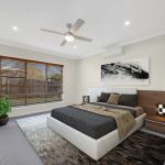 47 Cootharaba Crescent, Warner, QLD 4500 AUS