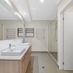 47 Cootharaba Crescent, Warner, QLD 4500 AUS