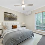 47 Cootharaba Crescent, Warner, QLD 4500 AUS