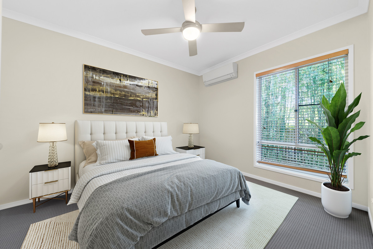 47 Cootharaba Crescent, Warner, QLD 4500 AUS