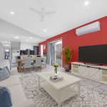 9 Seabreeze Circuit, Deception Bay, QLD 4508 AUS