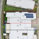 9 Seabreeze Circuit, Deception Bay, QLD 4508 AUS
