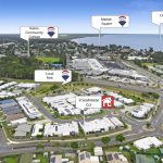 9 Seabreeze Circuit, Deception Bay, QLD 4508 AUS