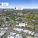 9 Seabreeze Circuit, Deception Bay, QLD 4508 AUS