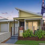 9 Seabreeze Circuit, Deception Bay, QLD 4508 AUS