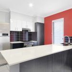 9 Seabreeze Circuit, Deception Bay, QLD 4508 AUS