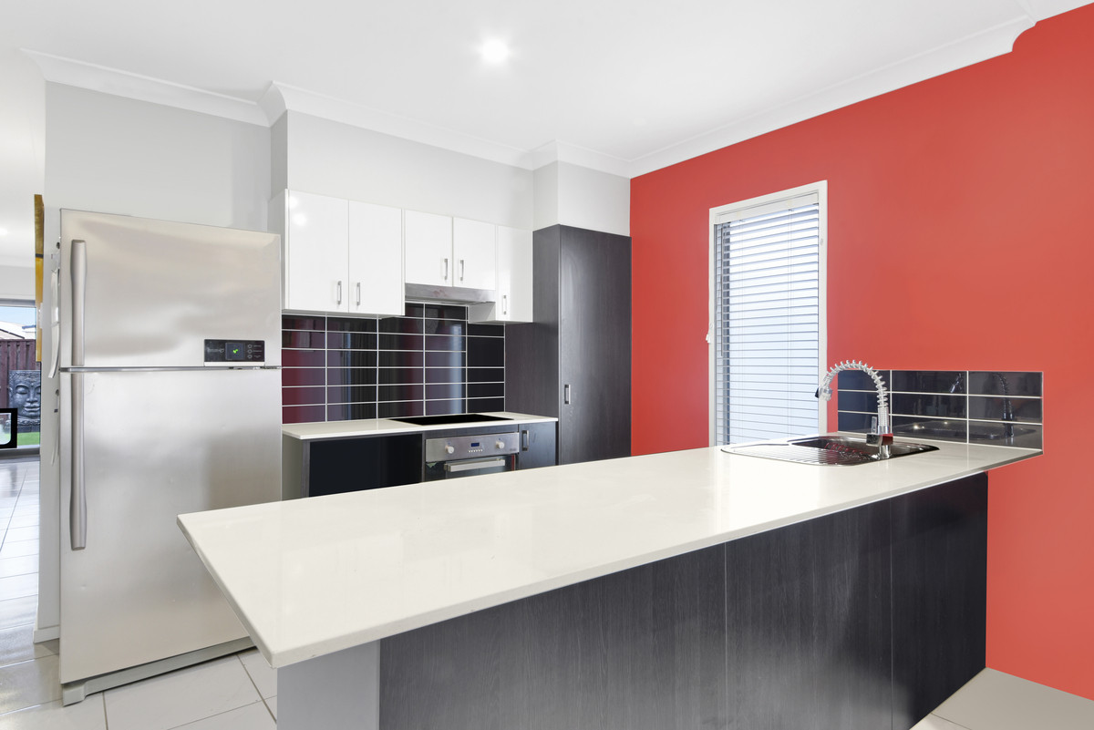 9 Seabreeze Circuit, Deception Bay, QLD 4508 AUS