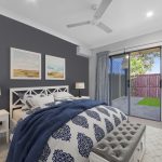 9 Seabreeze Circuit, Deception Bay, QLD 4508 AUS