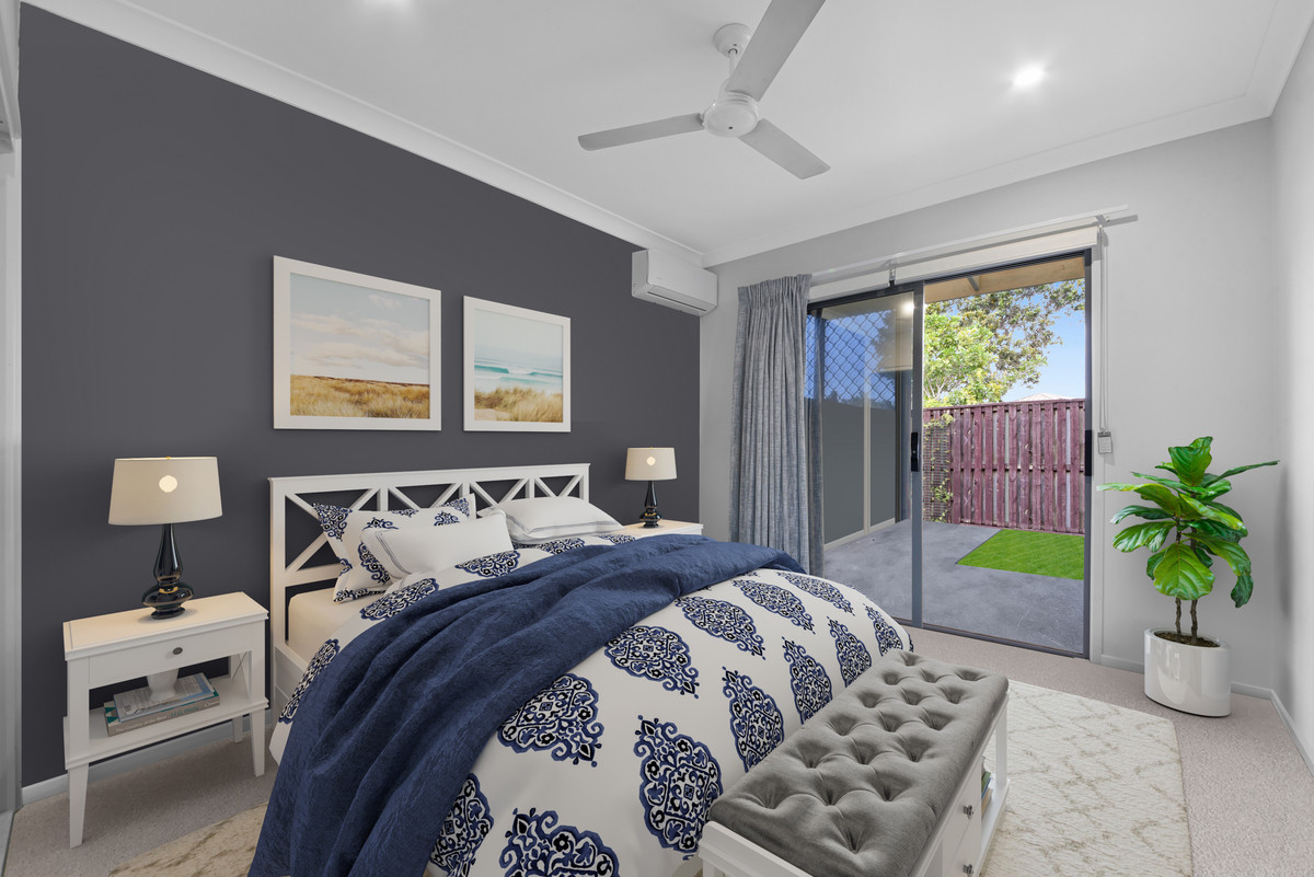 9 Seabreeze Circuit, Deception Bay, QLD 4508 AUS