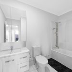 9 Seabreeze Circuit, Deception Bay, QLD 4508 AUS
