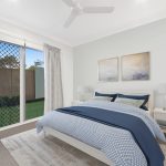 9 Seabreeze Circuit, Deception Bay, QLD 4508 AUS