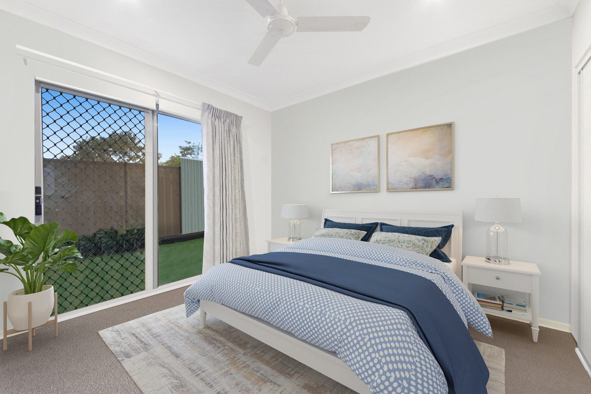 9 Seabreeze Circuit, Deception Bay, QLD 4508 AUS