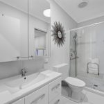 9 Seabreeze Circuit, Deception Bay, QLD 4508 AUS
