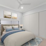 9 Seabreeze Circuit, Deception Bay, QLD 4508 AUS