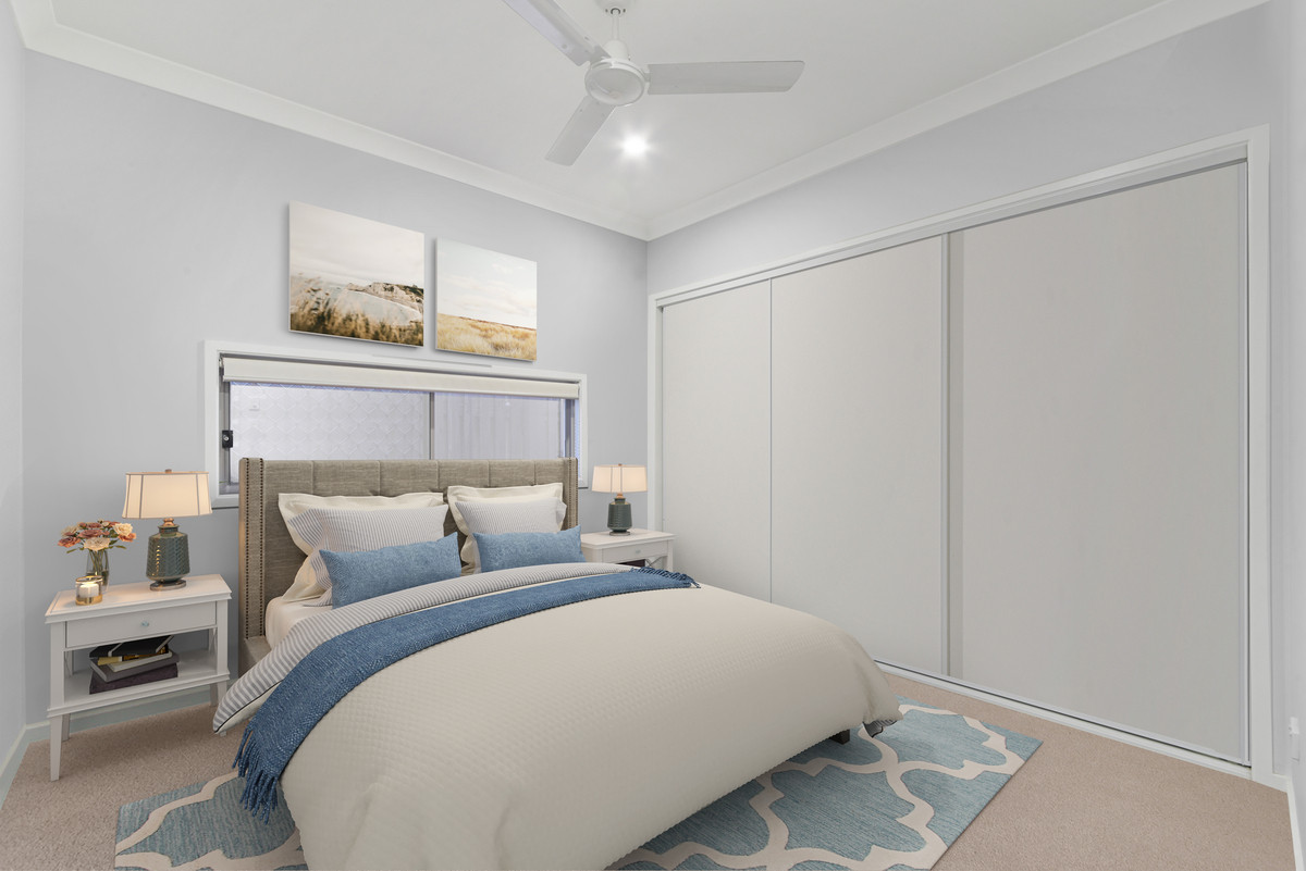 9 Seabreeze Circuit, Deception Bay, QLD 4508 AUS