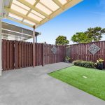 9 Seabreeze Circuit, Deception Bay, QLD 4508 AUS