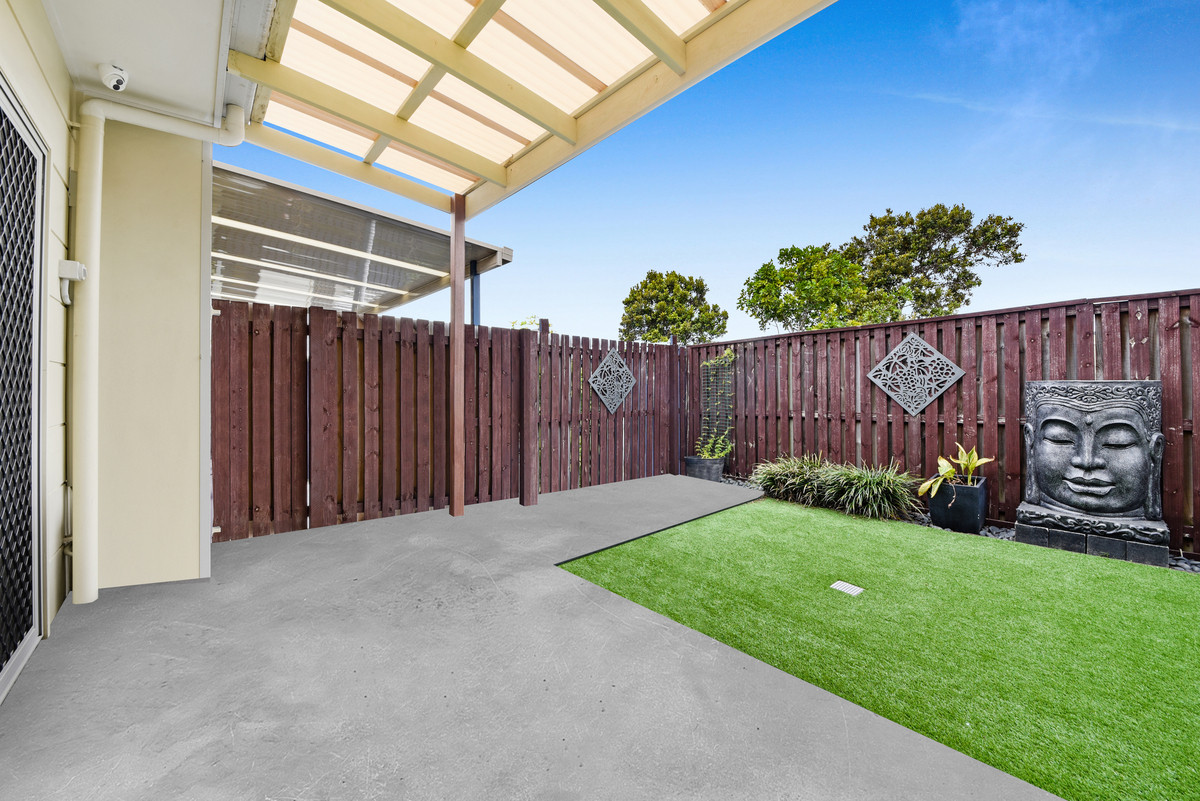 9 Seabreeze Circuit, Deception Bay, QLD 4508 AUS
