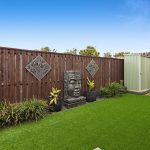 9 Seabreeze Circuit, Deception Bay, QLD 4508 AUS