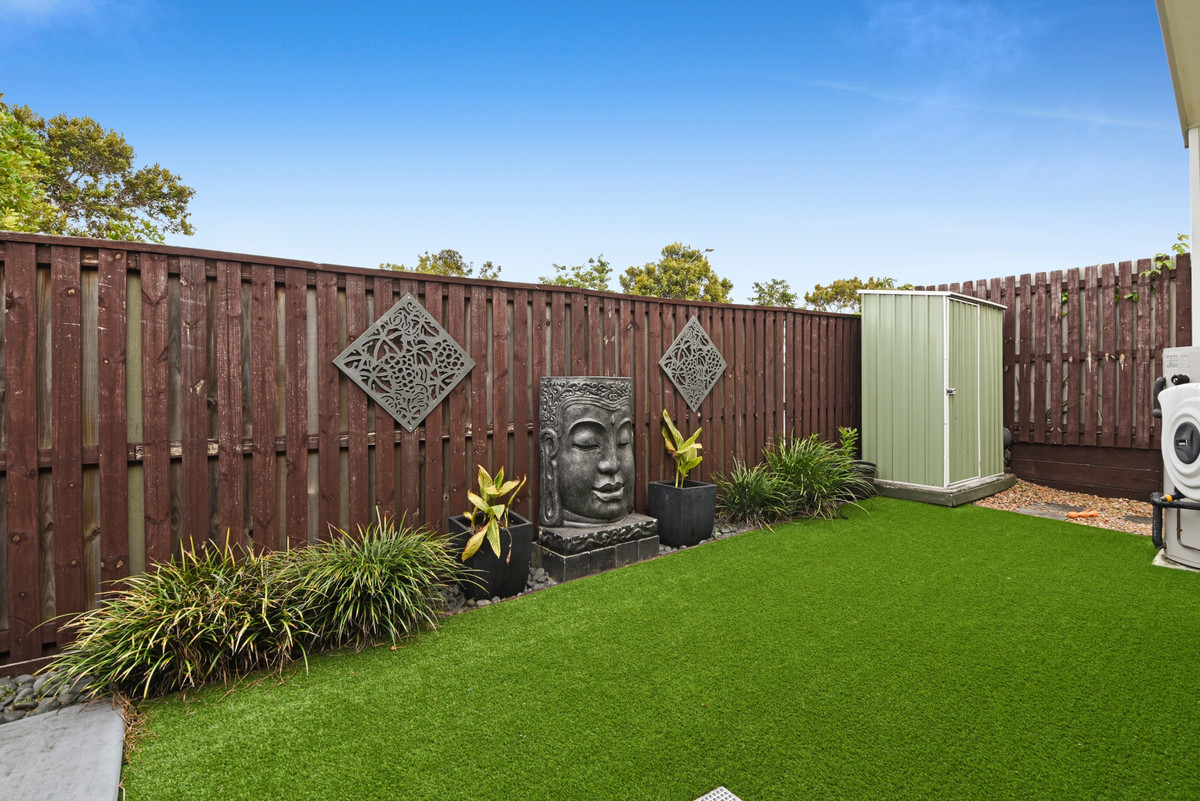 9 Seabreeze Circuit, Deception Bay, QLD 4508 AUS