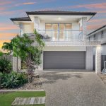 134 Mackintosh Drive, North Lakes, QLD 4509 AUS
