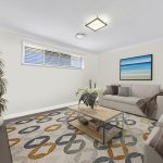 134 Mackintosh Drive, North Lakes, QLD 4509 AUS