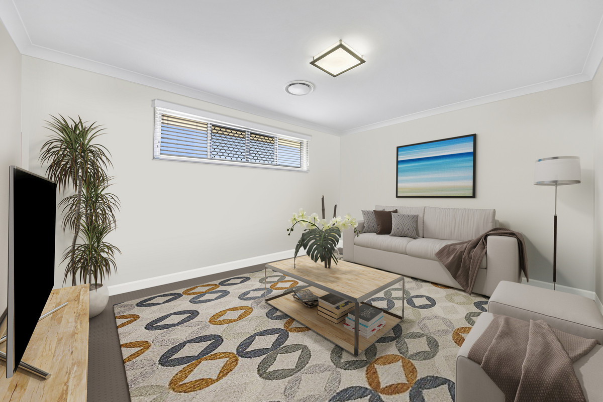 134 Mackintosh Drive, North Lakes, QLD 4509 AUS