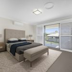 134 Mackintosh Drive, North Lakes, QLD 4509 AUS