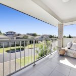 134 Mackintosh Drive, North Lakes, QLD 4509 AUS