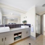 134 Mackintosh Drive, North Lakes, QLD 4509 AUS