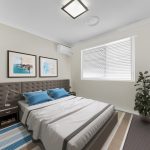 134 Mackintosh Drive, North Lakes, QLD 4509 AUS