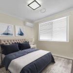 134 Mackintosh Drive, North Lakes, QLD 4509 AUS