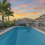 134 Mackintosh Drive, North Lakes, QLD 4509 AUS