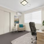 134 Mackintosh Drive, North Lakes, QLD 4509 AUS