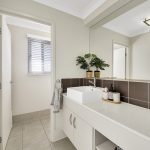 134 Mackintosh Drive, North Lakes, QLD 4509 AUS