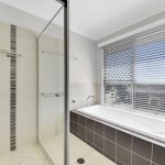 134 Mackintosh Drive, North Lakes, QLD 4509 AUS