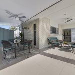 134 Mackintosh Drive, North Lakes, QLD 4509 AUS