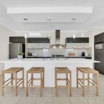 134 Mackintosh Drive, North Lakes, QLD 4509 AUS