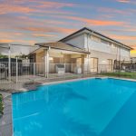 134 Mackintosh Drive, North Lakes, QLD 4509 AUS
