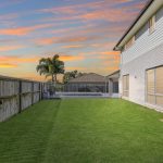 134 Mackintosh Drive, North Lakes, QLD 4509 AUS