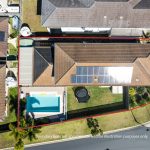 134 Mackintosh Drive, North Lakes, QLD 4509 AUS