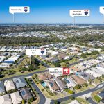 134 Mackintosh Drive, North Lakes, QLD 4509 AUS