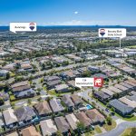 134 Mackintosh Drive, North Lakes, QLD 4509 AUS