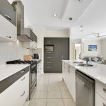 134 Mackintosh Drive, North Lakes, QLD 4509 AUS
